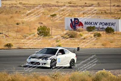 media/Dec-14-2024-Speed Ventures (Sat) [[9e1eaa7b20]]/Purple/Turn 4/